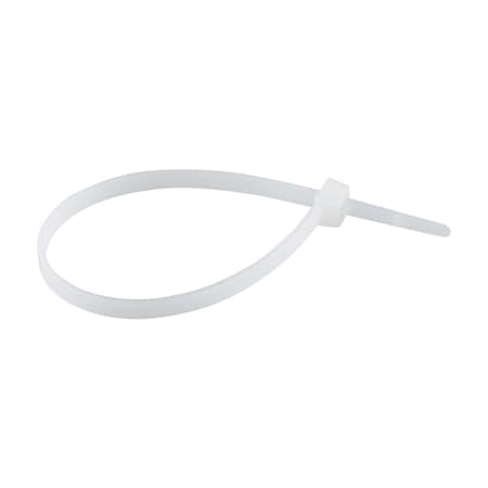 Global Flags Unlimited Nylon Flag Tie 3" 204257